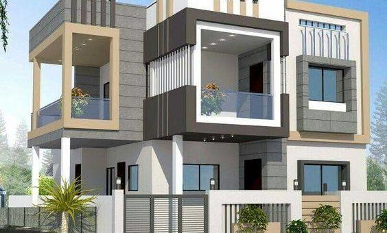 Commercial contractors in chennai